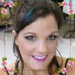 Meet your Posher, Robin